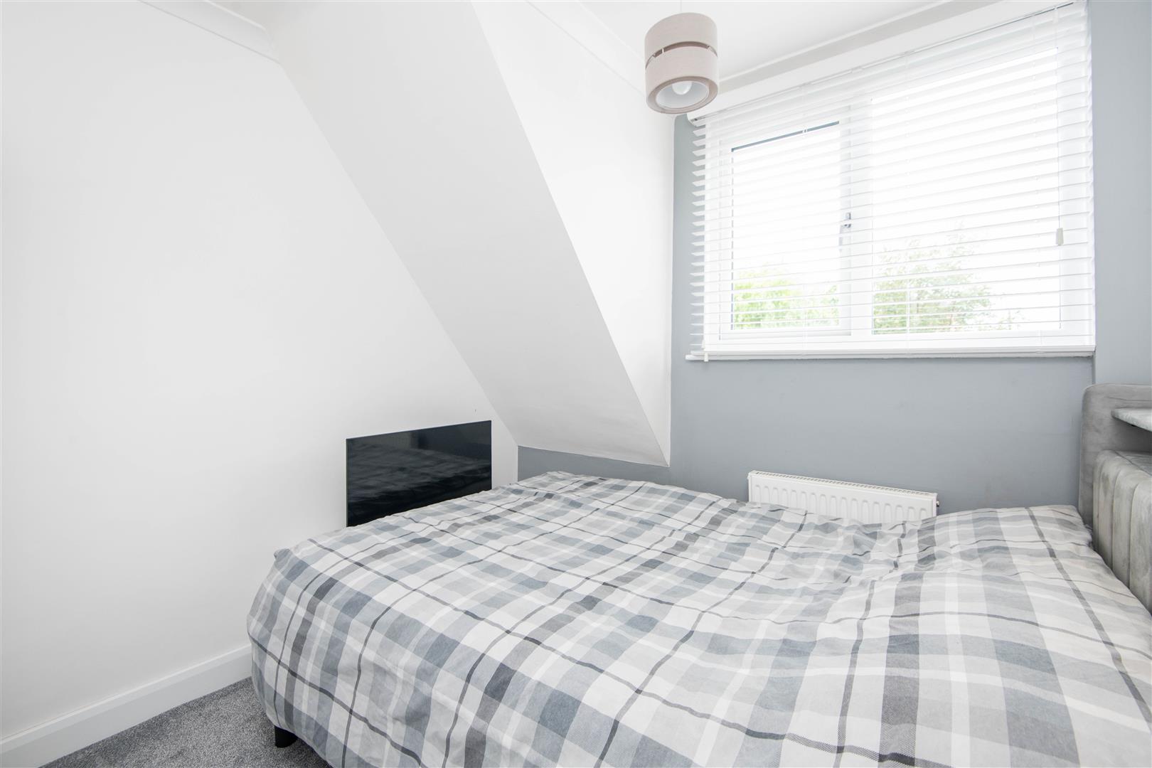 Hawkswood, Eccleston, Chorley